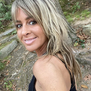 Meet your Posher, Summer